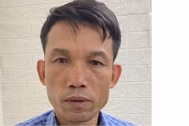 Chú họ xâm hại tình dục cháu gái 10 tuổi