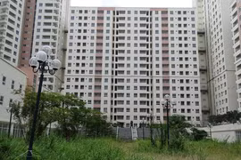  TPHCM: Nhiều người dân không chỗ ở, gần 10.000 căn hộ tái định cư bỏ trống