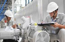 Tiêu chuẩn quốc gia, quốc tế được công nhận