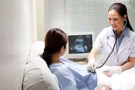 Phá thai an toàn dù được phép vẫn nên hạn chế!