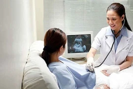 Phá thai an toàn dù được phép vẫn nên hạn chế!