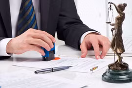 Lần đầu tiên số doanh nghiệp giải thể vượt số thành lập mới