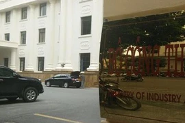 Bộ Công Thương lên tiếng trước thông tin "phớt lờ" góp ý về xuất khẩu gạo