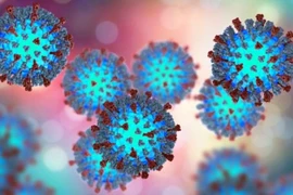 Bệnh sởi lây lan mạnh ở giai đoạn nào?