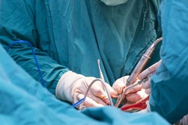 Cắt bỏ tiền liệt tuyến có ảnh hưởng xuất tinh?