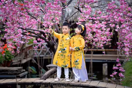 Thời tiết ba miền Tết Dương lịch 2022 nắng ráo nhưng rét đậm