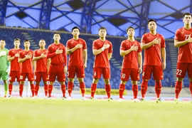 FIFA chốt phương án, đội tuyển Việt Nam có thể phải đá sân trung lập