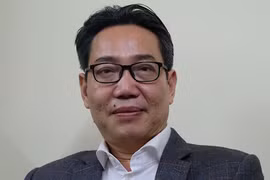 'Các bản kê khai tài sản sẽ được xác minh ngẫu nhiên'