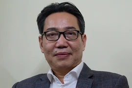 'Các bản kê khai tài sản sẽ được xác minh ngẫu nhiên'