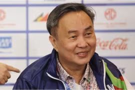 Việt Nam bỏ 20 môn, Philippines lo mất ngôi đầu ở SEA Games 31