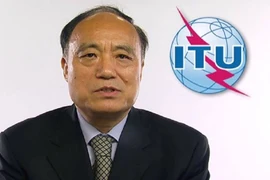 ITU 2021: Cùng nhau xây dựng thế giới số