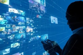 Sử dụng AI kiểm duyệt nội dung ảnh trực tuyến