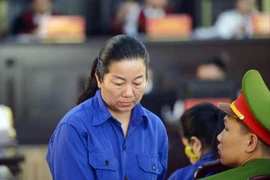 Ngã giá 440 triệu đồng nhờ nâng điểm