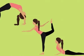 Suy giáp có 9 cách để cải thiện tình trạng hiệu quả