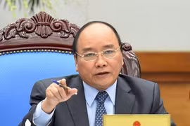 Thủ tướng yêu cầu làm rõ vụ công ty Nhật hối lộ 25 triệu yen