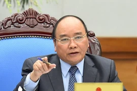 Thủ tướng yêu cầu làm rõ vụ công ty Nhật hối lộ 25 triệu yen