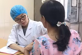 Đơn thuốc chữa ung thư giá 130 triệu đồng