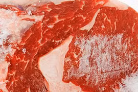 Vụ sán dây - Đun sôi nang sán sẽ… không chết?