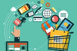 Bộ trưởng Tài chính nêu cách chống thất thu thuế từ thương mại điện tử