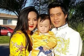 Ngoại hình của ca sĩ Xuân Mai ở tuổi 26