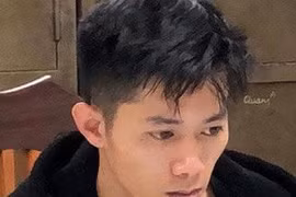 Lời khai của kẻ hiếp dâm con gái của người tình