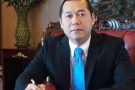 Xung quanh ồn ào việc khởi tố: Chủ tịch Nam Á Bank lên tiếng