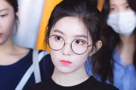 Cân nhắc khi phẫu thuật tật khúc xạ