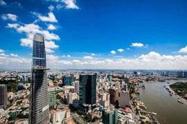 Siết tín dụng, hàng trăm doanh nghiệp bất động sản giải thể, ngừng hoạt động