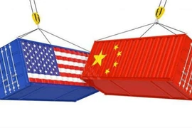 Mỹ sẽ giảm thuế cho hàng chục sản phẩm của Trung Quốc