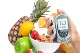 Mau đói, uống nước nhiều - cẩn thận tiểu đường