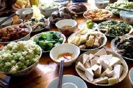 Bệnh êm không đi viện