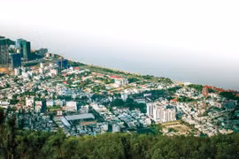 Thêm Bình Định tăng cường kiểm soát thị trường bất động sản 