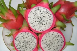 Loại quả giúp phụ nữ đẹp lên