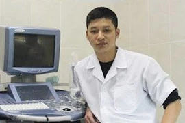 Phòng ngừa viêm âm đạo 