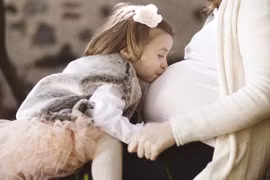 21 tỉnh, thành có mức sinh thấp