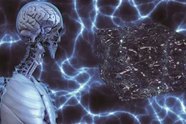 Hydrogel điện từ cho các ứng dụng y sinh