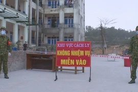 Đợt dịch Covid-19 lần thứ 4: Cả nước “dàn trận”, Việt Nam quyết thắng