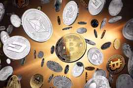 Tiền kỹ thuật số: Xu hướng và những khuyến cáo