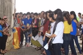 Gỡ "nút thắt" giúp hướng dẫn viên tiếp cận gói hỗ trợ 26.000 tỷ đồng