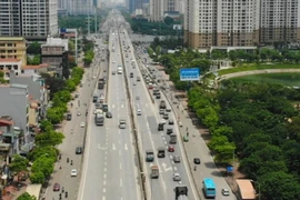 Bất động sản lao dốc, xuất hiện diễn biến bất ngờ ở Bắc Ninh và Bắc Giang