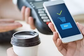 Ảnh minh họa. Nguồn: vinid.net