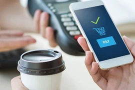 Ảnh minh họa. Nguồn: vinid.net