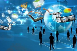 “Đau đầu” bảo vệ hạ tầng và tài sản số