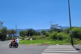 Đất "vàng" bị tố thông thầu đã về tay Tập đoàn Đông Đô