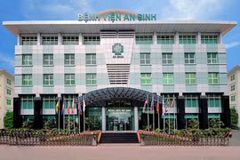 Hy vọng mới của người bệnh đái tháo đường