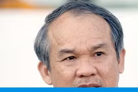 Bị nghi ngờ khả năng hoạt động liên tục, HAGL nói gì?