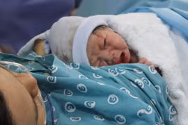 TP HCM đề xuất hỗ trợ mua nhà cho vợ chồng sinh con thứ hai