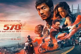 Đạo diễn Oh Sea Young: H’Hen Niê có tố chất tuyệt vời