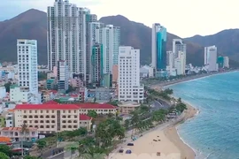 Thanh tra Chính phủ công bố hàng loạt dự án sai phạm đất công tại Khánh Hoà