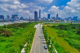 Hơn 150 cuộc kiểm toán: Lộ nhiều sai phạm, chuyển 5 vụ sang công an